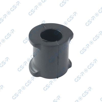 BUCSA BARA STABILIZATOARE