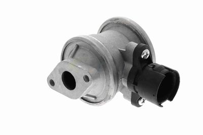 SUPAPA POMPA SISTEM AER SECUNDAR VEMO V10660025 9