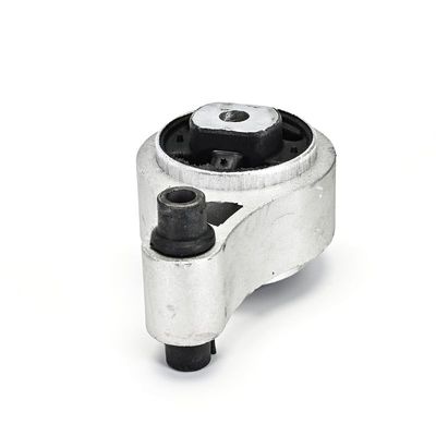 SUPORT MOTOR DELPHI TEM126 8