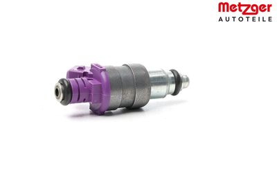 INJECTOR METZGER AUTOTEILE 0920111 17