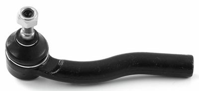 накрайник на напречна кормилна щанга BOSCH 0 986 140 439