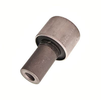 SUPORT TRAPEZ MAXGEAR 726660 1