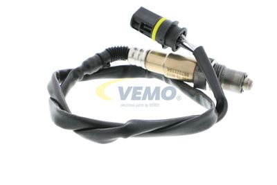 LAMBDASONDE VEMO V30760017 30
