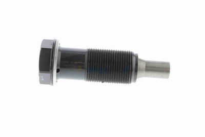 INTINZATOR LANT DISTRIBUTIE VAICO V302851 5