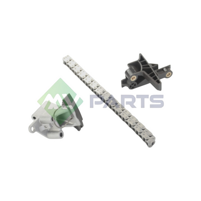 CHIT LANT DE DISTRIBUTIE MV Parts MVF5458