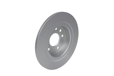 BREMSSCHEIBE ATE 24011201571 11