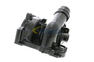 CARCASA TERMOSTAT VEMO V15992109 30
