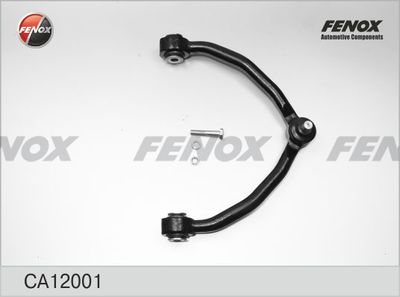 FENOX CA12001 Рычаг подвески  для KIA RETONA (Киа Ретона)