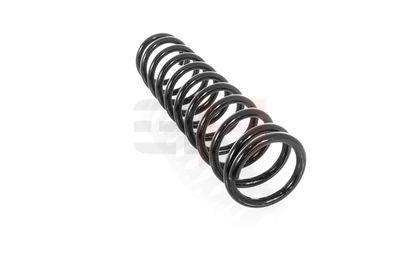 ARC SPIRAL GH GH222603 47