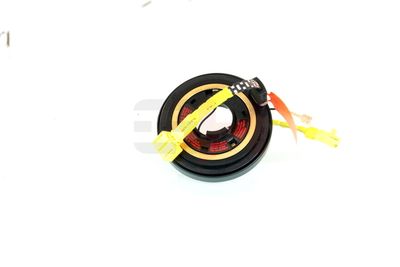 ARC SPIRALA AIRBAG GH GH799950 59