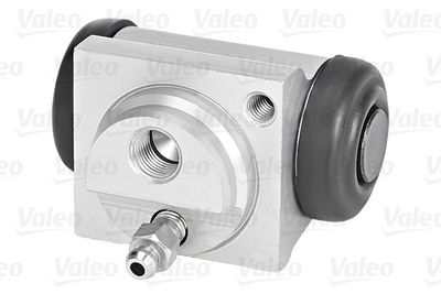 Válec kolové brzdy VALEO 400642