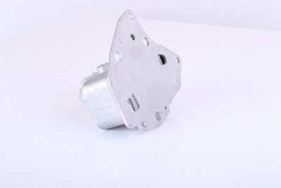 ÖLKüHLER MOTORöL NISSENS 90803 20