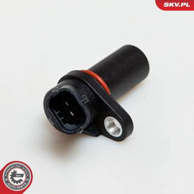 SENZOR IMPULSURI ARBORE COTIT ESEN SKV 17SKV228 1