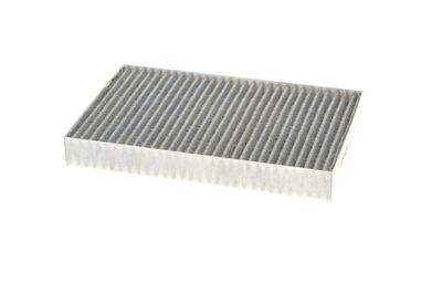 FILTER INNENRAUMLUFT BOSCH 1987435569 25