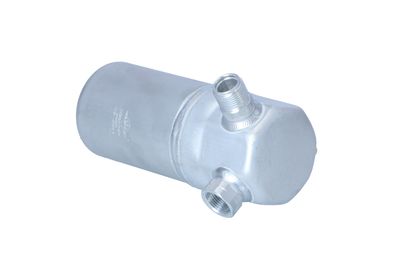 USCATOR AER CONDITIONAT NRF 33065 10