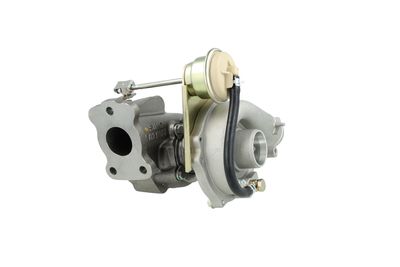 LADER AUFLADUNG NRF 90010155 28
