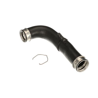 LADELUFTSCHLAUCH GATES 090216C 28