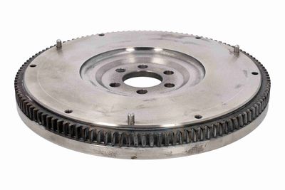 VOLANTA VAICO V107672 4