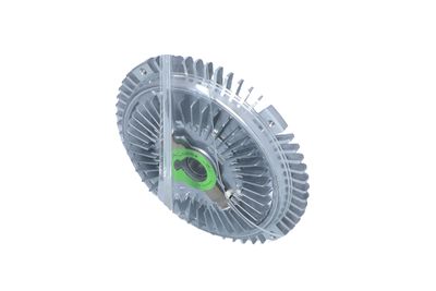 360 Grad Ansicht 25