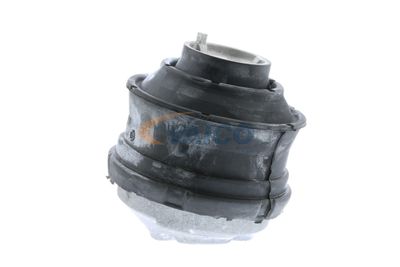 LAGERUNG MOTOR VAICO V300998 40