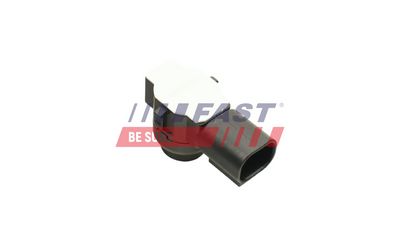 SENSOR AJUTOR PARCARE FAST FT76023 1