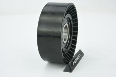 ROLA INTINZATOR CUREA TRANSMISIE FEBEST 1987E46 42