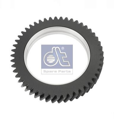 DT Spare Parts 2.11151 DT Spare Parts 2.11151