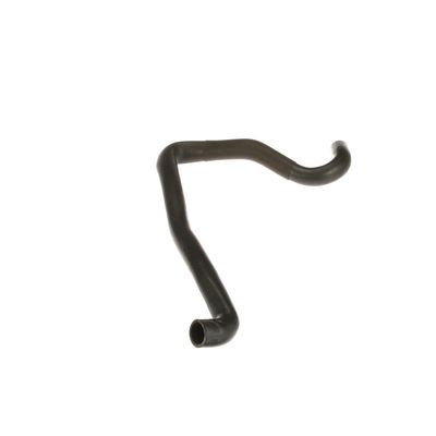 FURTUN RADIATOR GATES 3863 45