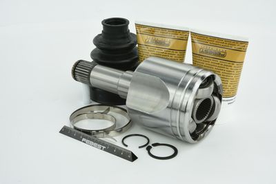 SET ARTICULATIE PLANETARA FEBEST 1011CAPLH 7