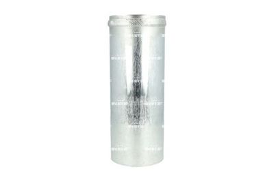 TROCKNER KLIMAANLAGE NRF 33204 2