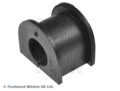 LAGERUNG STABILISATOR BLUE PRINT ADG080143