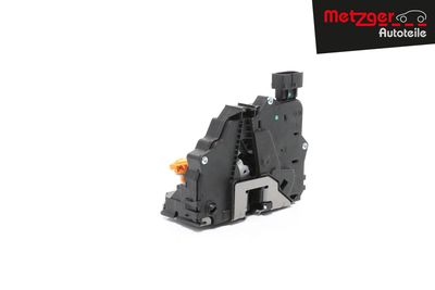 INCUIETOARE USA METZGER AUTOTEILE 2314340 17