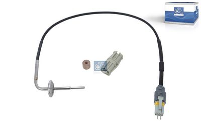 Sensor