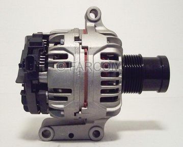 GENERATOR FARCOM 119870 1