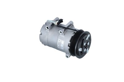 COMPRESOR CLIMATIZARE NRF 32250 41