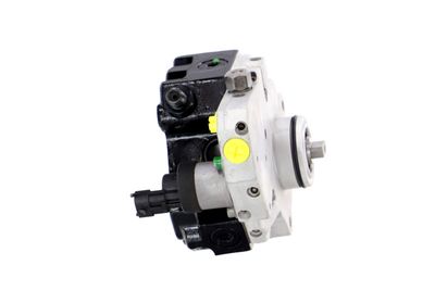 POMPA DE INALTA PRESIUNE REMANTE 002002000265R 47