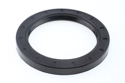 Wellendichtring, Lenkgetriebe