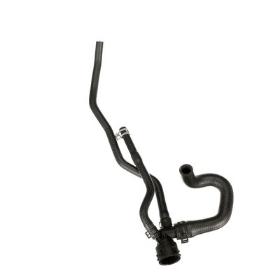 FURTUN RADIATOR GATES 054871 65