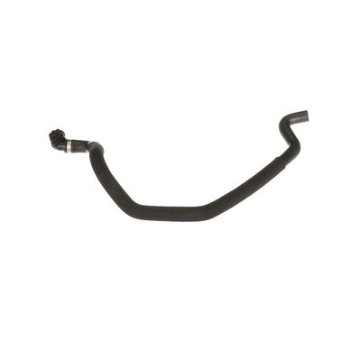 FURTUN RADIATOR GATES 054707 37