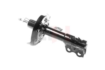AMORTIZOR GH GH354555V 58