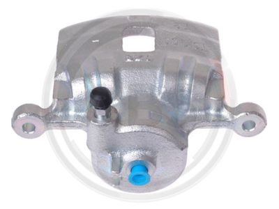 Тормозной суппорт A.B.S. 728901 для SUZUKI SWIFT