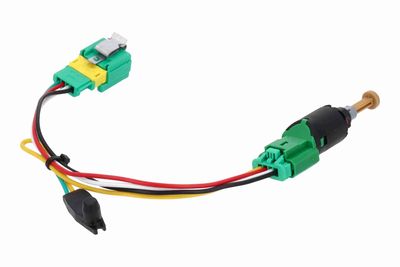 COMUTATOR LUMINI FRANA VEMO V22720087 5