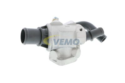 CARCASA TERMOSTAT VEMO V24990032 24