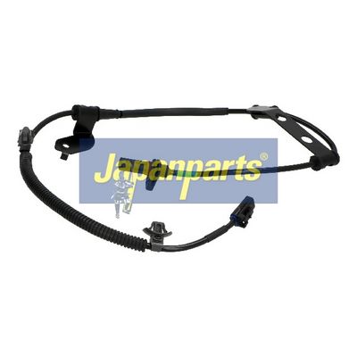 ABS-anturi JAPANPARTS ABS-K42