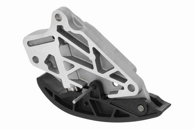 KETTENSPANNER ÖLPUMPENANTRIEB VAICO V104580 3