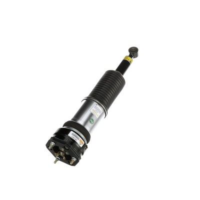 BRAT ARC PNEUMATIC Arnott AS3073 72
