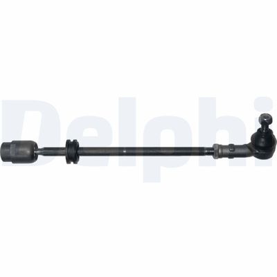 Tie Rod TL341