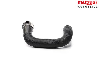 FURTUN EAR SUPRAALIMENTARE METZGER AUTOTEILE 2401082 18