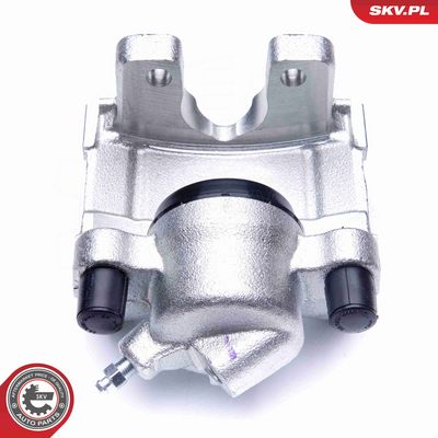 ETRIER FRANA ESEN SKV 44SKV761 3