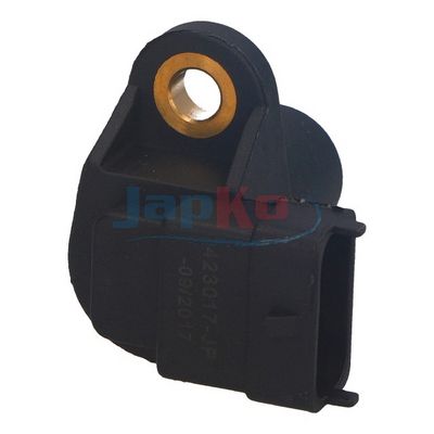 Vorschau Sensor, Nockenwellenposition Ansicht 4